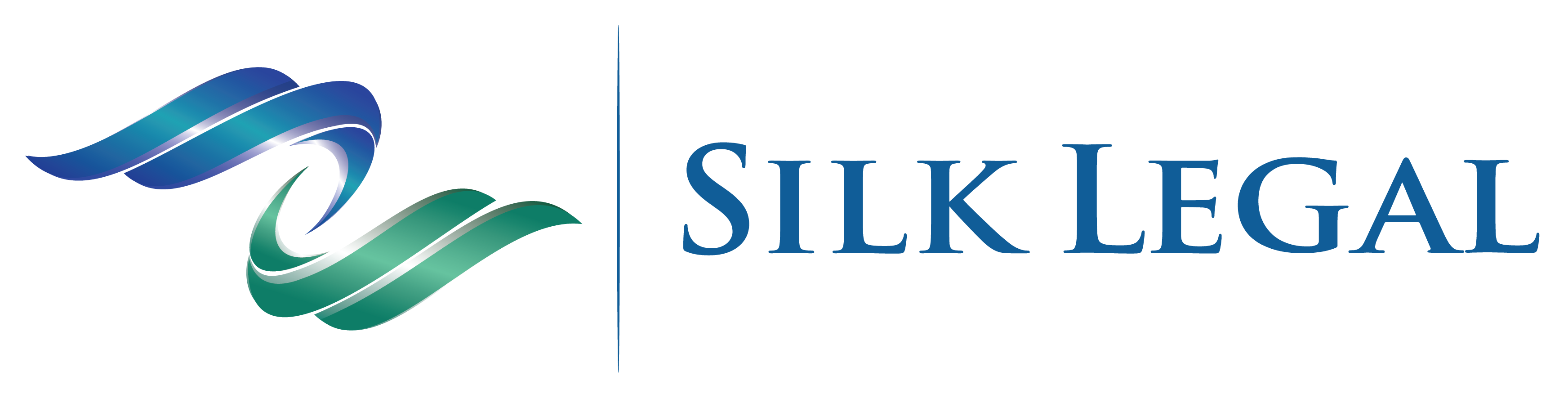 Silk Legal