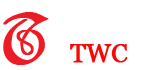 TronPad